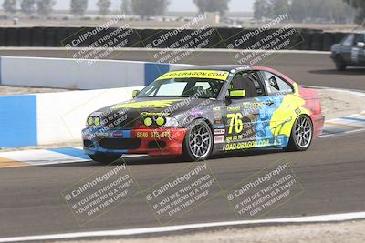 media/Oct-19-2025-Nasa (Sun) [[622c91e2bf]]/Race Group B/Turn 6/